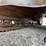 2018-hitachi-zx300-lc-6n-image-47