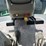 2013-john-deere-8235r-image-36