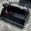 unused-2026-ce-4-in-1-bucket-attachment-image-3