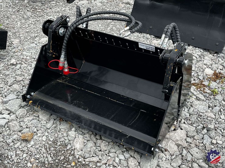 unused-2026-ce-4-in-1-bucket-attachment-image-3