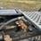 2007-kenworth-w900-image-48