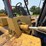 caterpillar-dp70-image-59