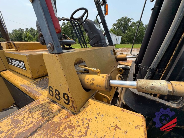 caterpillar-dp70-image-59