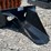 mini-universal-attach-tree-spade-attachment-image-2