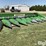 john-deere-853a-image-2