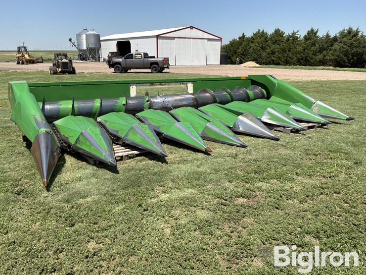 john-deere-853a-image-2