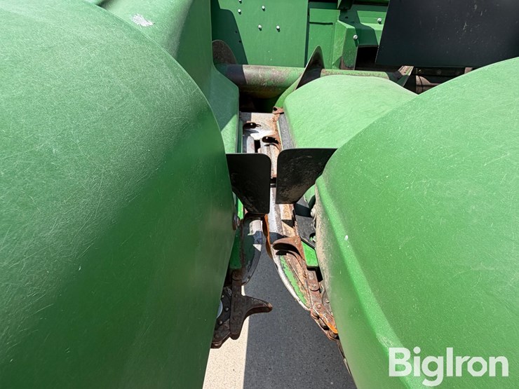 2002-john-deere-9450-image-13