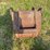 #2699-•-bobcat-bucket-image-3