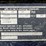 2010-delta-stock-trailer-image-14