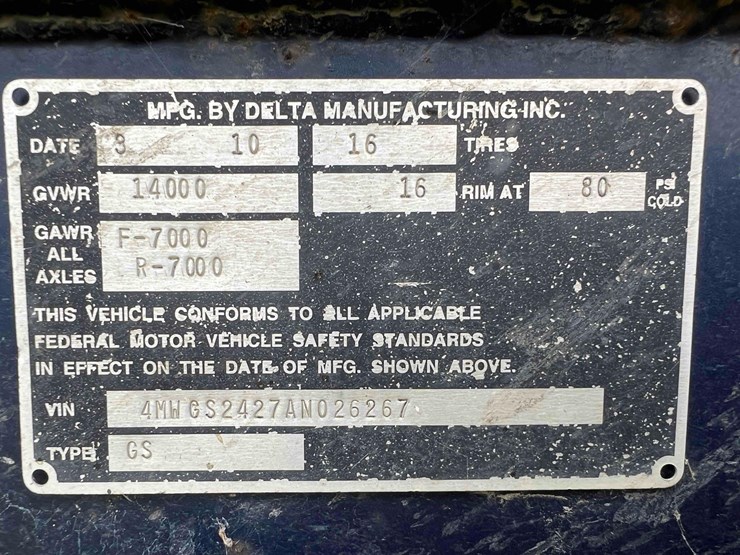 2010-delta-stock-trailer-image-14