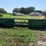 2016-john-deere-608c-image-6