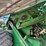 john-deere-9550-image-34