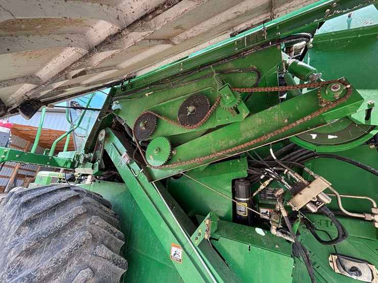 john-deere-9550-image-34