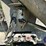 1995-mack-dm690s-image-38
