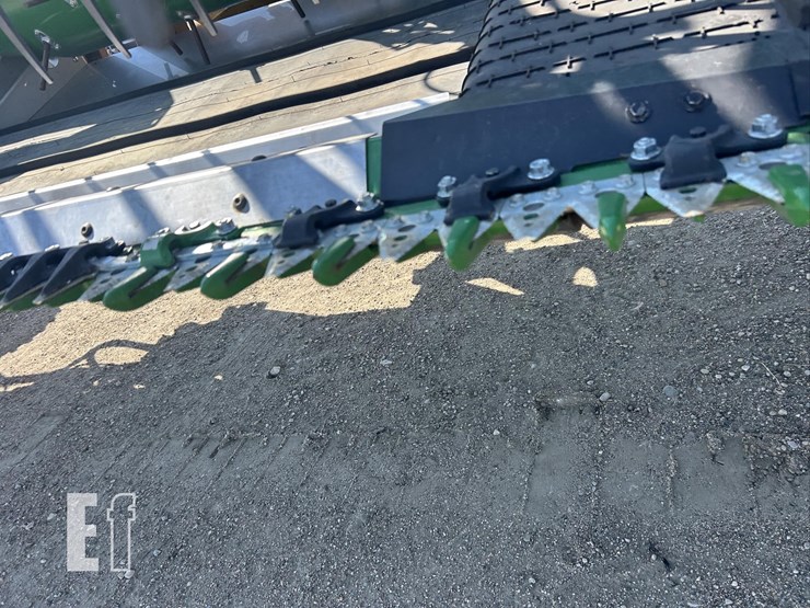 2023-john-deere-hd45r-image-12