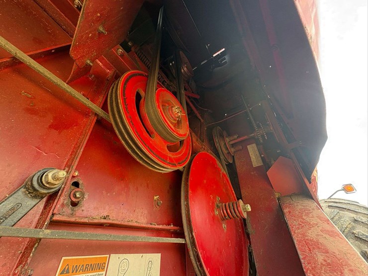 case-ih-2188-image-9