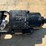 rebuilt-ingersoll-rand-280-1”-air-impact-wrench-image-8
