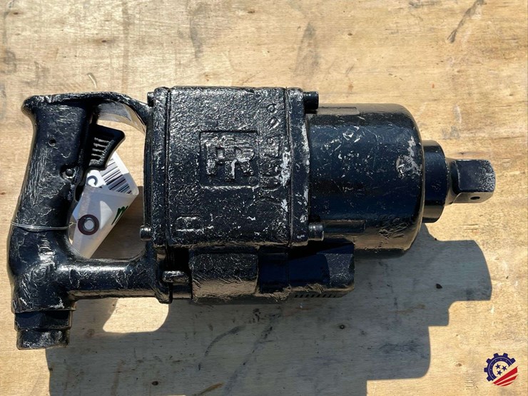 rebuilt-ingersoll-rand-280-1”-air-impact-wrench-image-8
