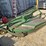john-deere-mx6-image-4
