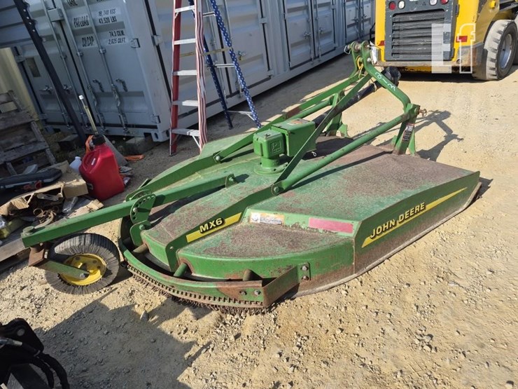 john-deere-mx6-image-4