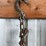 heavy-duty-forged-steel-utility-chain-with-hooks-image-3