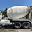 1988-mack-dm690s-image-24