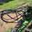 john-deere-3960-image-13