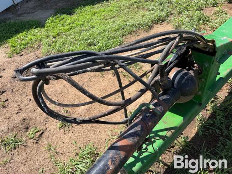 john-deere-3960-image-13
