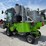 2010-wintersteiger-delta-4wd-single-plot-research-combine-image-7