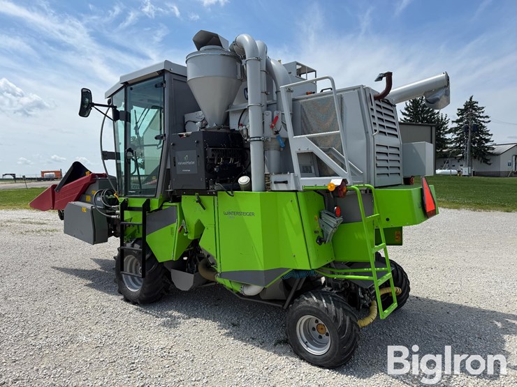 2010-wintersteiger-delta-4wd-single-plot-research-combine-image-7