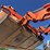 kubota-m110x-image-49