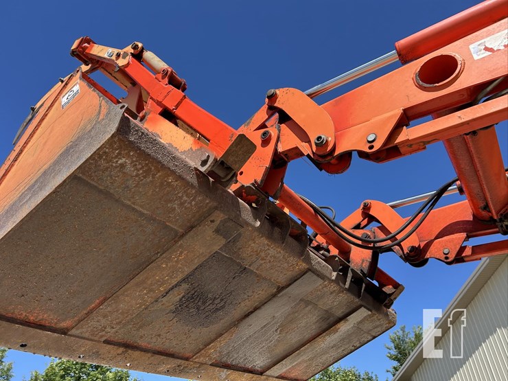 kubota-m110x-image-49