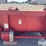 2001-case-ih-2208-image-10