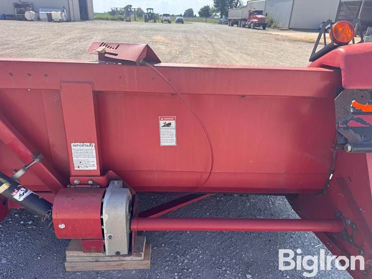 2001-case-ih-2208-image-10