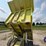 1998-euclid-r40c-image-80