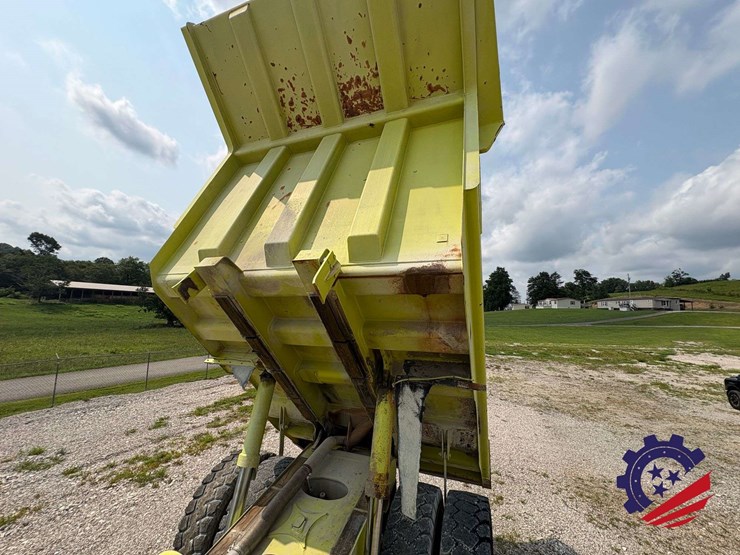 1998-euclid-r40c-image-80