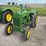 john-deere-br-image-2