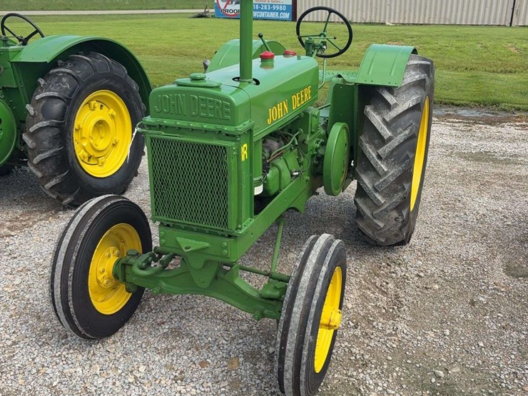 john-deere-br-image-2