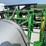 2011-john-deere-4730-image-50