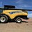 2013-new-holland-cx8080-image-8