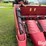 2014-case-ih-4408-image-12