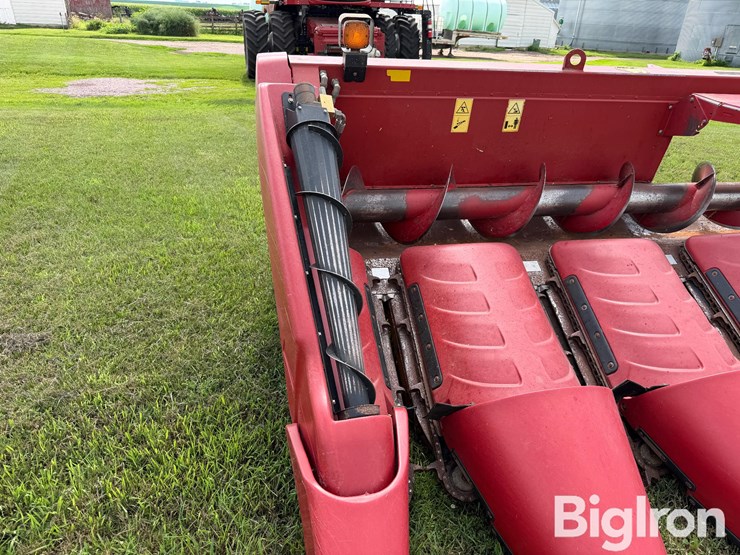 2014-case-ih-4408-image-12