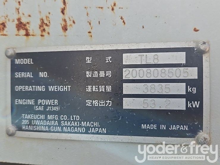 2019-takeuchi-tl8-image-52