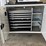2017-ford-f550-super-duty-service-truck-image-17