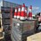 high-visibility-traffic-cones-image-1
