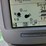 2010-john-deere-9670-sts-image-62