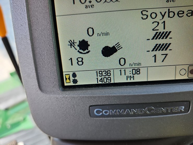 2010-john-deere-9670-sts-image-62
