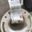 assorted-plumbing-and-drainage-fittings-including-oatey-twist-n-set-flange-image-14