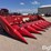 2001-case-ih-2208-image-3