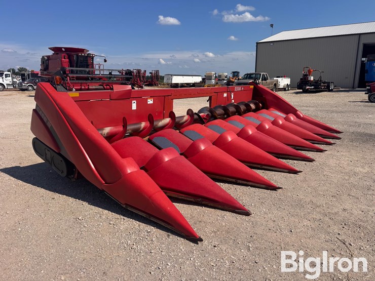 2001-case-ih-2208-image-3